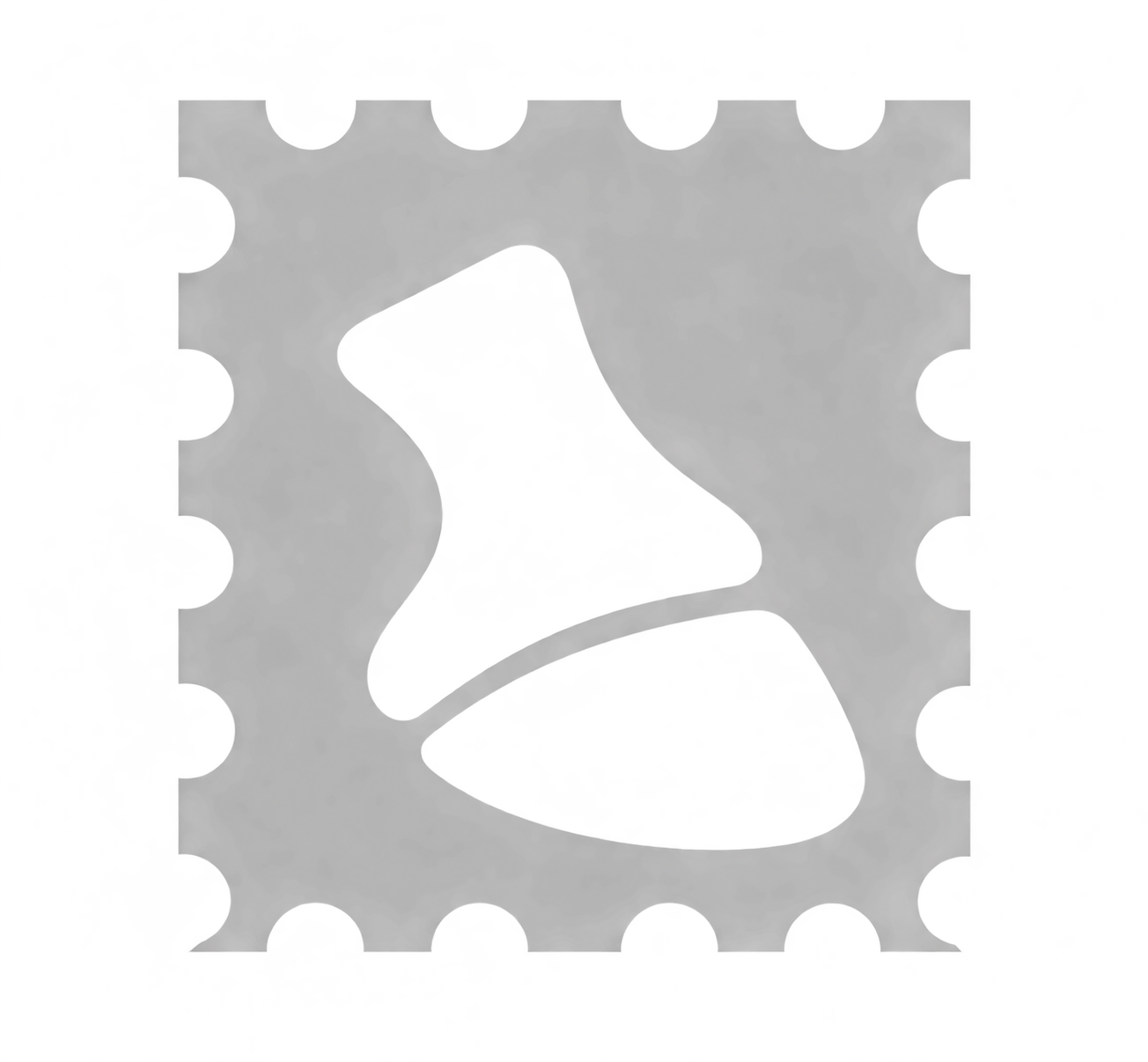 Mori Prep Logo