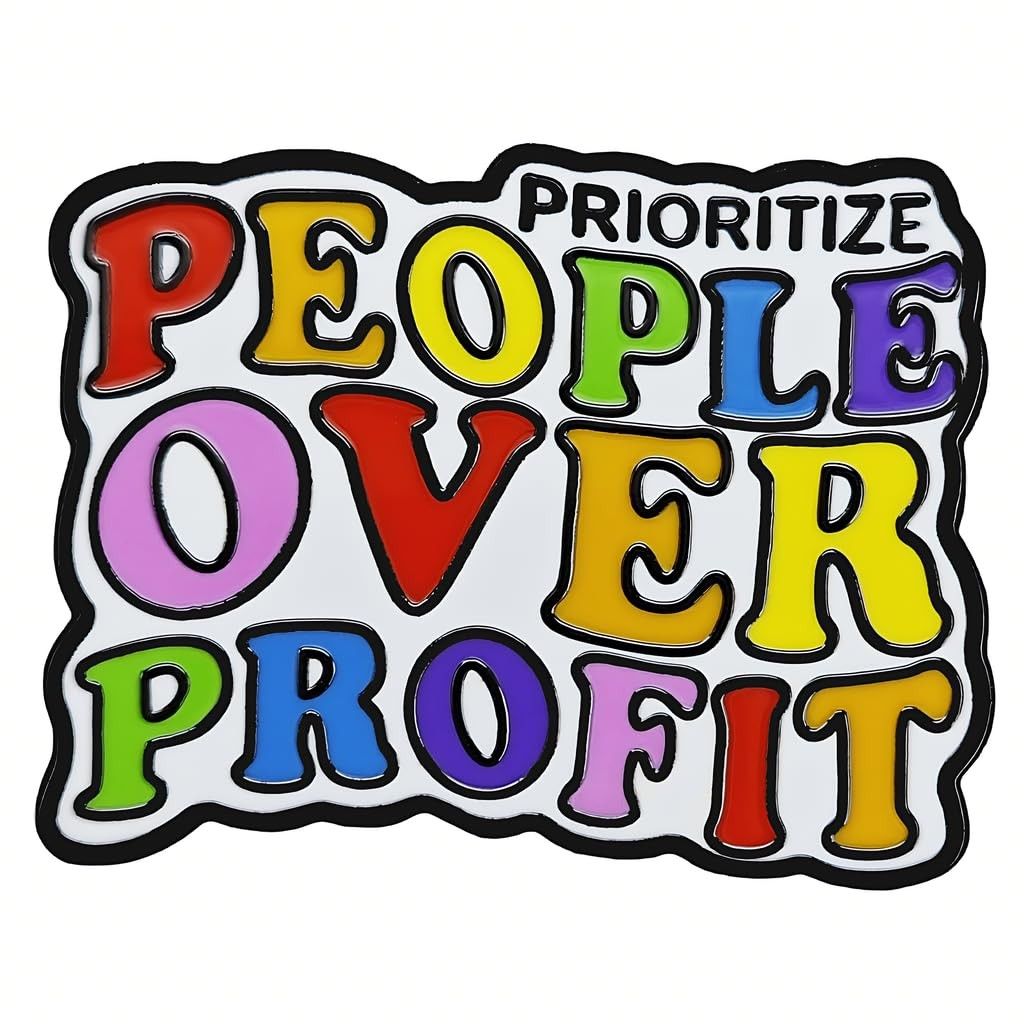 Education > Profit